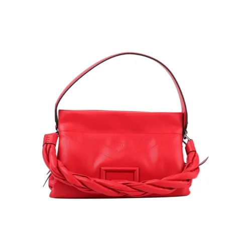 Givenchy Сумки Женские