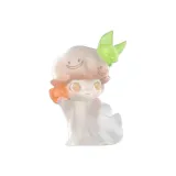 Подтвержденная версия - Маленький Призрак (Распакованный)