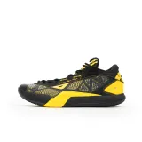 Черный/ Желтый