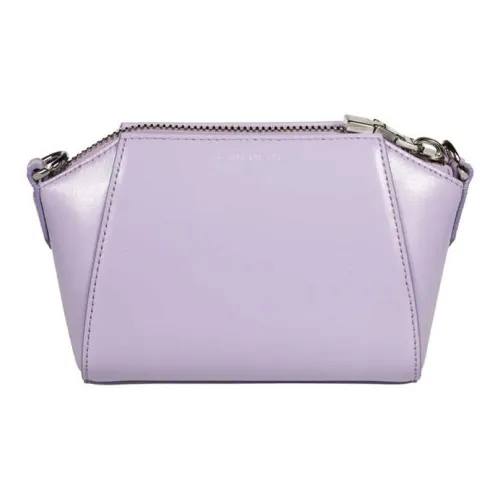 Givenchy Сумки через плечо Женские