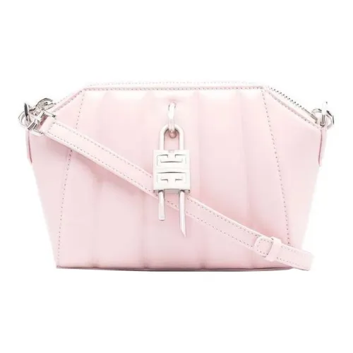 Givenchy Сумки через плечо Женские