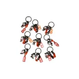 2 Сюрприз-бокса (Случайный стиль)