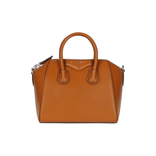 Givenchy Antigona Сумки Женские