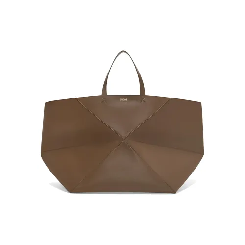 LOEWE Сумки Мужской
