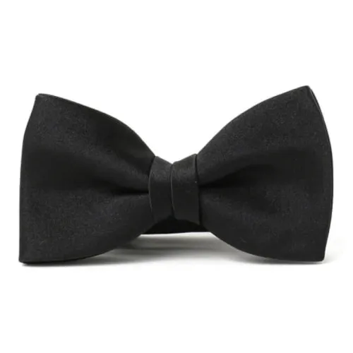 BEAMS Шелковый бант Мужской