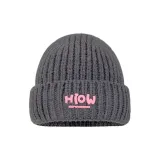 Темно-серый