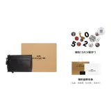 Сумка + Пылезащитный мешок + Коробка