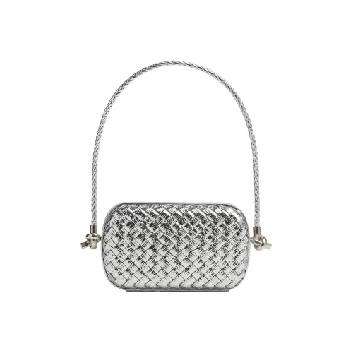 Bottega Veneta Сумки через плечо Женские