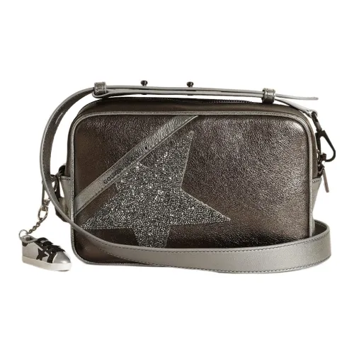 Golden Goose Сумки через плечо Женские