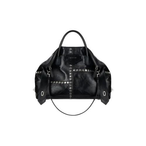 Givenchy Сумки Женские