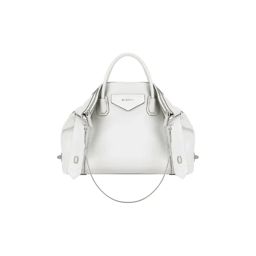 Givenchy Сумки Женские