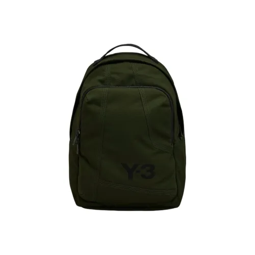Y 3 Рюкзаки Унисекс
