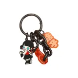 Подтверждение - Что (разборка и снятие упаковки)