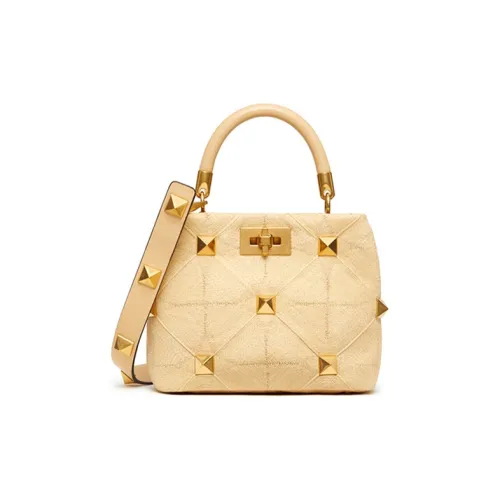 Valentino Сумки Женские