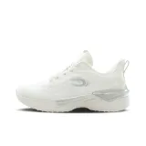 Жемчужно-белый