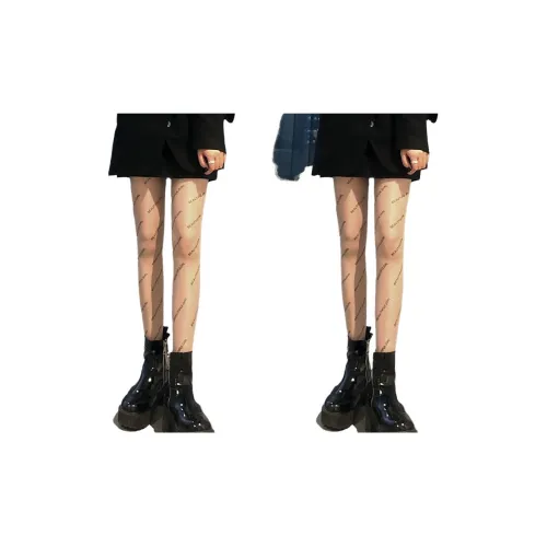 LANZA Женские Колготки