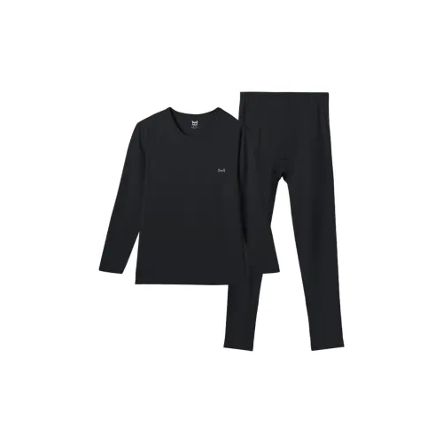 MIIOW Мужские термокуртки