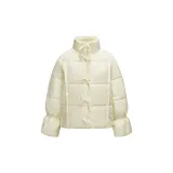 Желтый цвет 00333