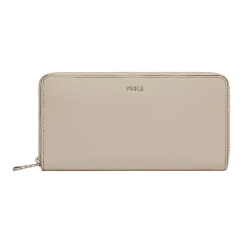Furla Кошельки Мужской