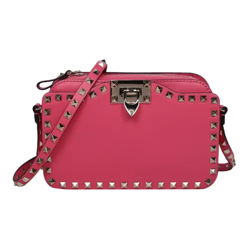 Valentino Сумки через плечо Женские