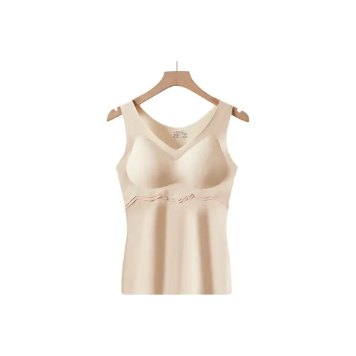 Sharefun Женские Термофутболки