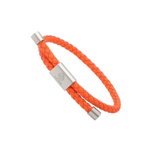 TUBAOSHU Браслеты Унисекс