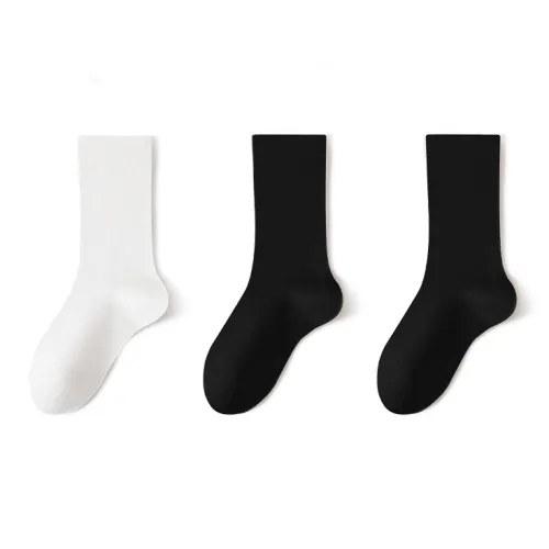 B C.Room Носки Crew Женские упаковка из 3 пар