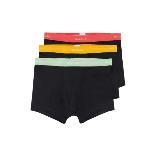 Paul Smith Мужское нижнее белье 3 штуки