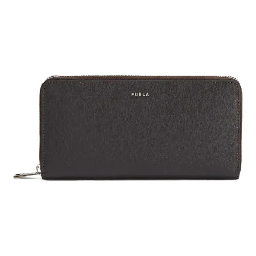Furla Кошельки Мужской