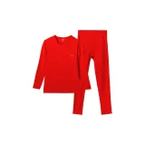 Красный китайский