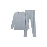 Премиальный серый