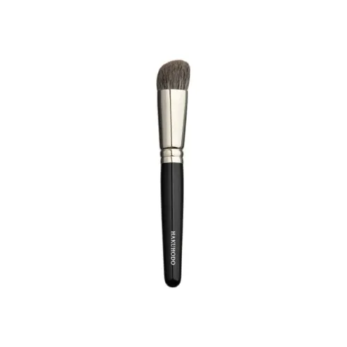 Hakuhodo Кисти для макияжа Унисекс