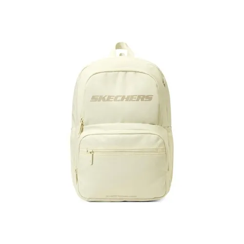 Skechers Рюкзаки Унисекс