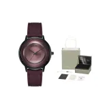 Фиолетовый