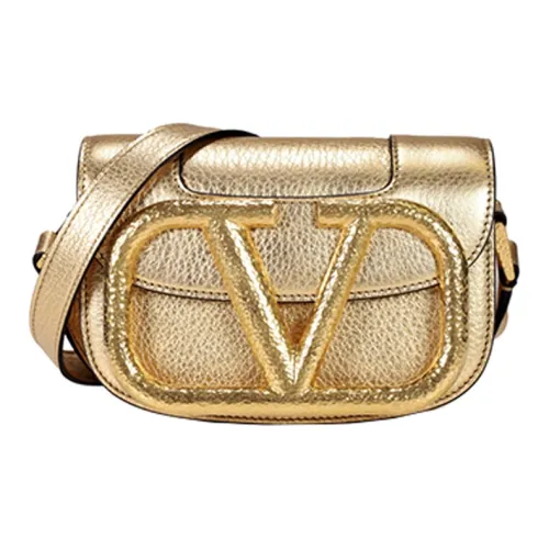 Valentino Сумки через плечо Женские