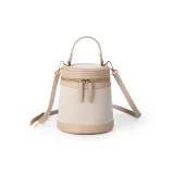 Абрикосовый