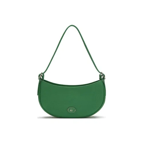 LACOSTE Сумки Сосновый зеленый Женские