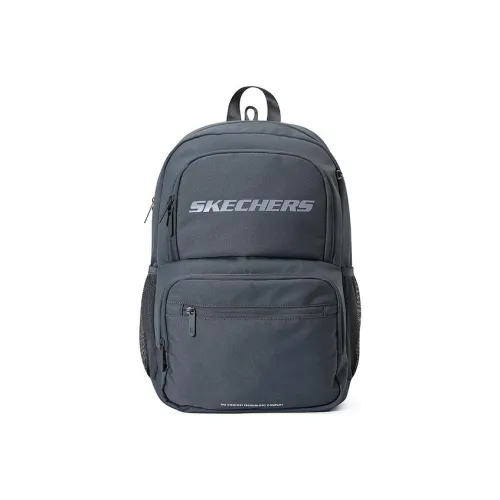 Skechers Рюкзаки Унисекс