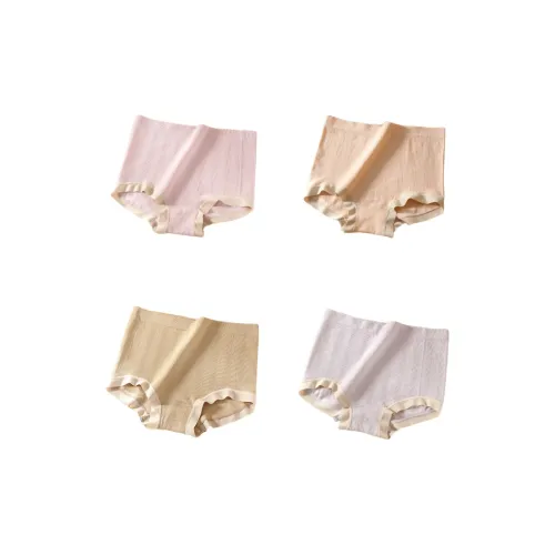 Chun Xi Женские Трусики-бикини