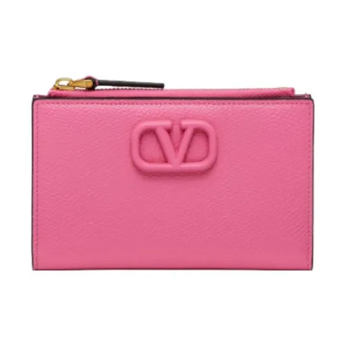 Valentino Женские Кошельки