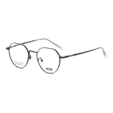 PJ75085-COL.12