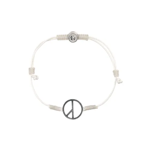 Peaceminusone Браслеты Унисекс