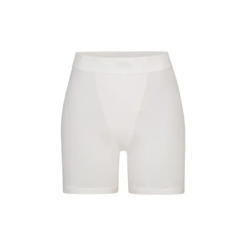 Skims Женские Брюки Стрелка