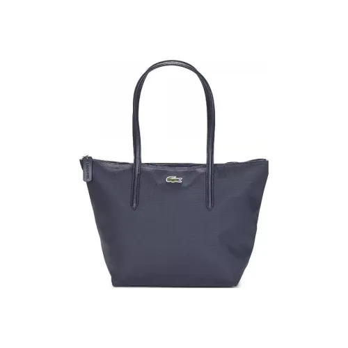 LACOSTE Сумки Синие Женские