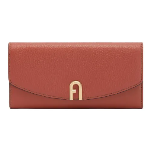 Furla Женские Кошельки