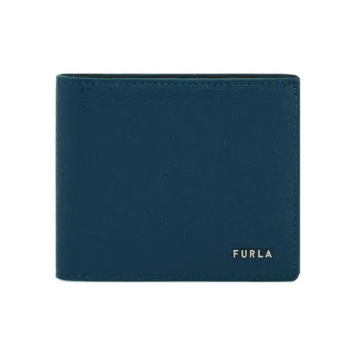 Furla Кошельки Мужской