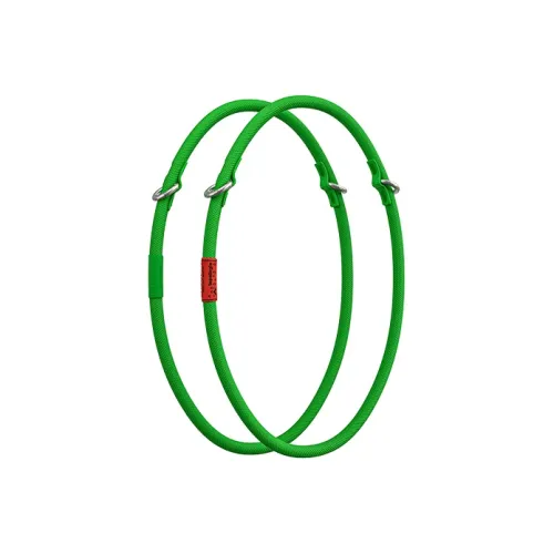 Topologie Ремни для сумок Унисекс