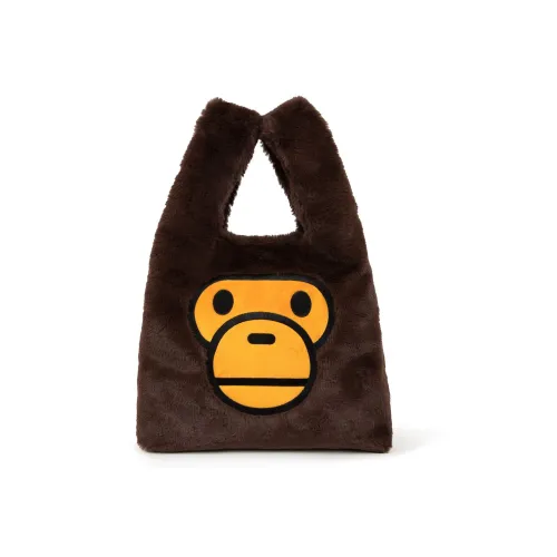 A BATHING APE Сумки Мужской