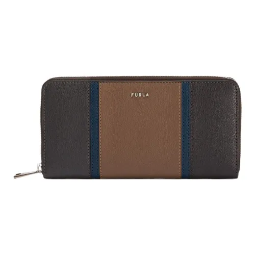 Furla Кошельки Мужской