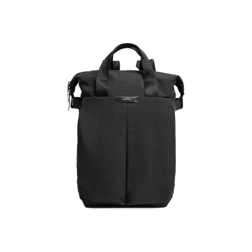 BELLROY Рюкзаки Мужской